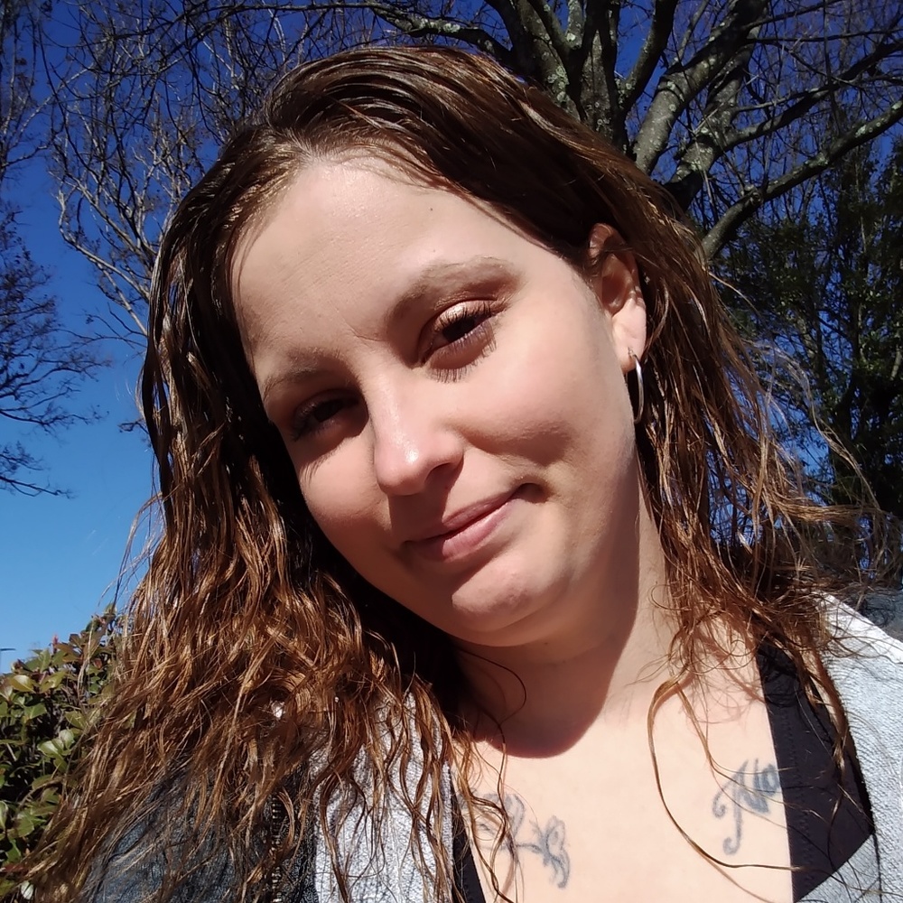 Meet your Posher, Shauna